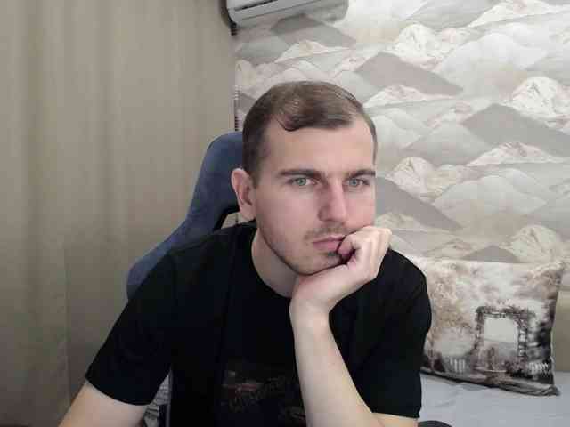 JollyJerry JollyJerry