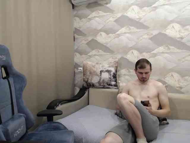 JollyJerry JollyJerry