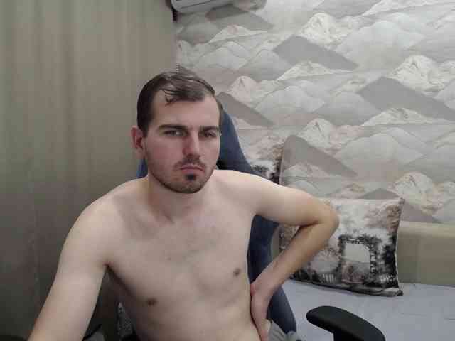 JollyJerry JollyJerry