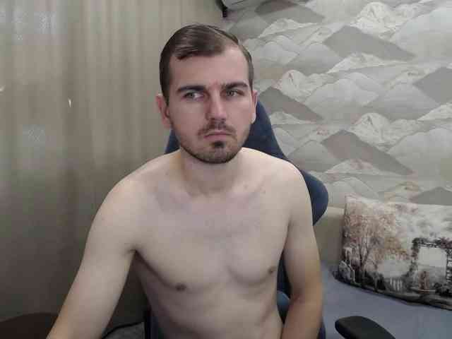 JollyJerry JollyJerry