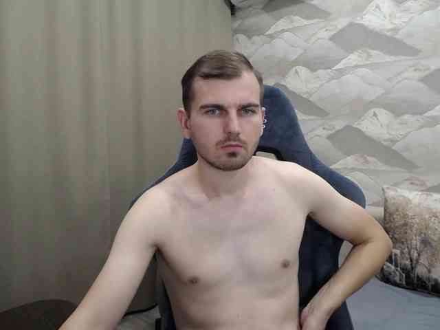 JollyJerry JollyJerry