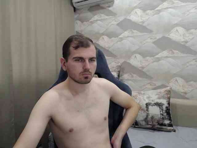 JollyJerry JollyJerry