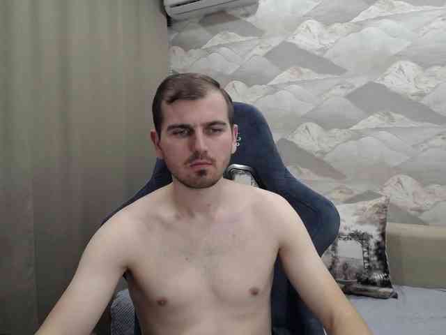 JollyJerry JollyJerry