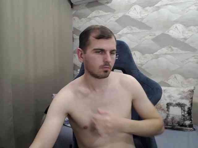 JollyJerry JollyJerry