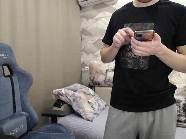 JollyJerry JollyJerry