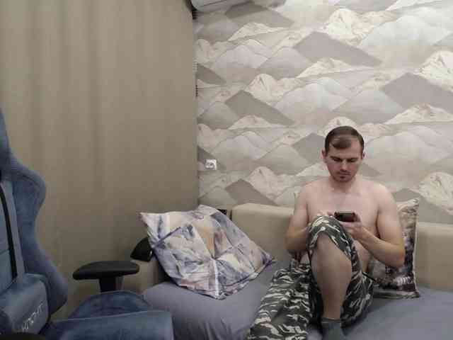 JollyJerry JollyJerry