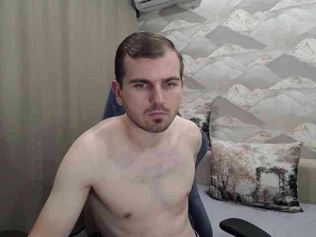 JollyJerry JollyJerry