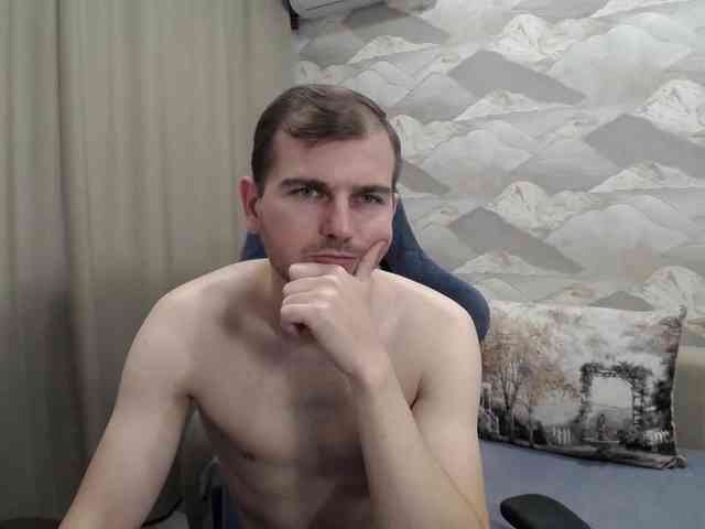 JollyJerry JollyJerry