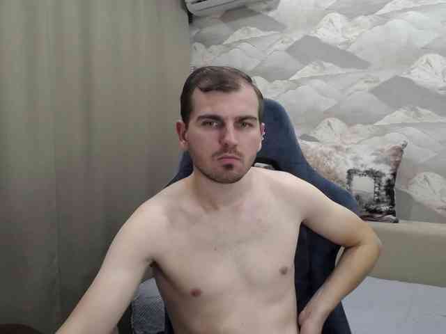 JollyJerry JollyJerry