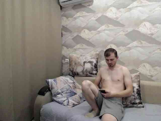 JollyJerry JollyJerry