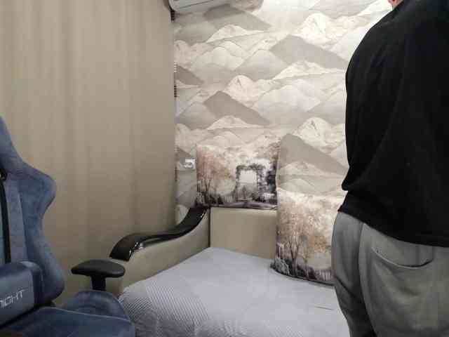 JollyJerry JollyJerry