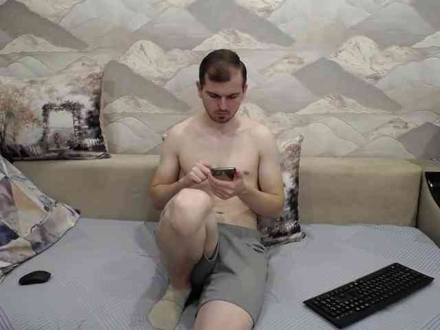 JollyJerry JollyJerry