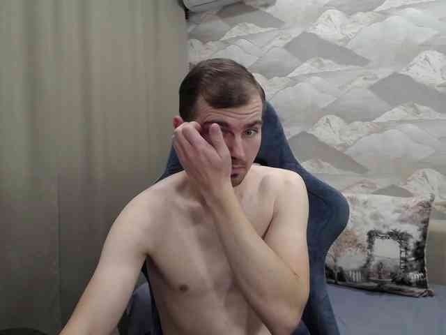 JollyJerry JollyJerry