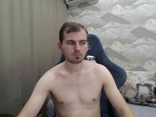 JollyJerry JollyJerry