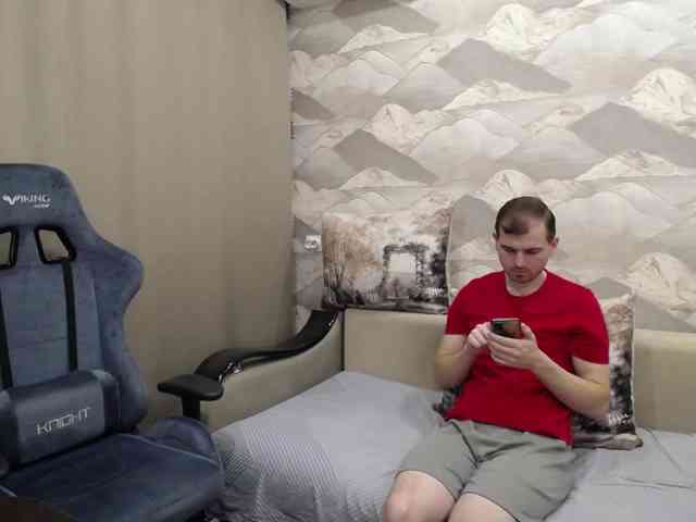 JollyJerry JollyJerry