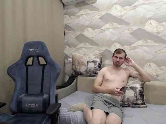 JollyJerry JollyJerry