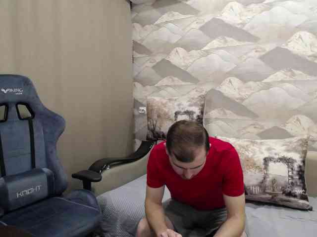 JollyJerry JollyJerry