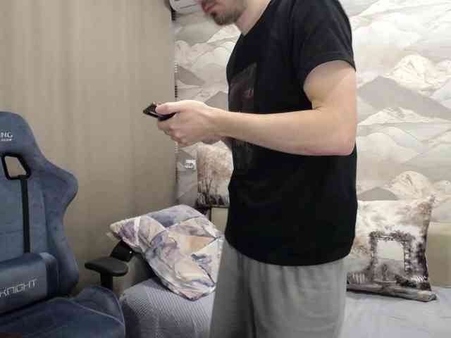 JollyJerry JollyJerry