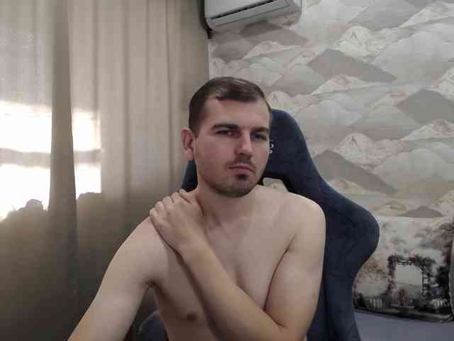 JollyJerry JollyJerry