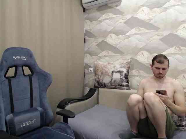 JollyJerry JollyJerry