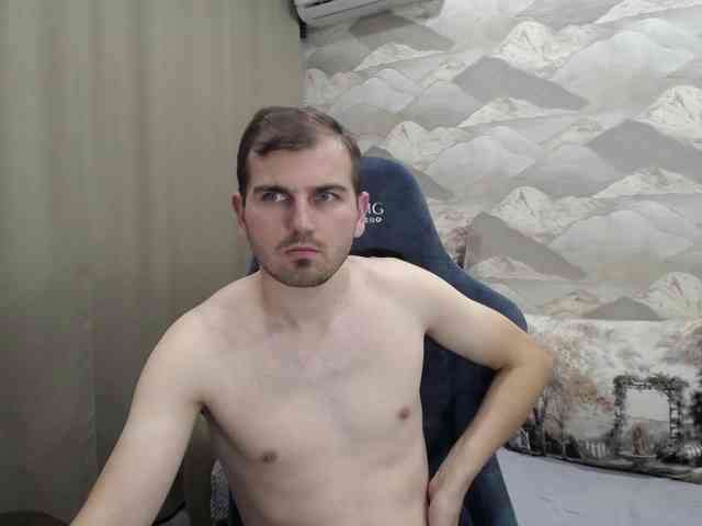 JollyJerry JollyJerry