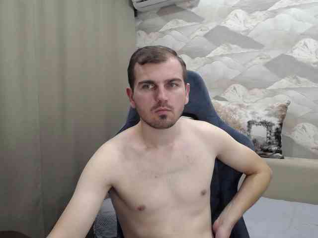 JollyJerry JollyJerry