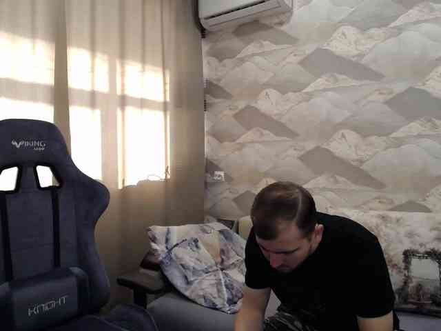 JollyJerry JollyJerry