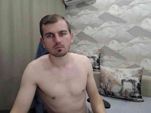 JollyJerry JollyJerry