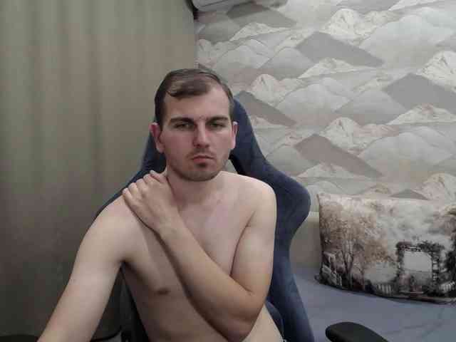 JollyJerry JollyJerry