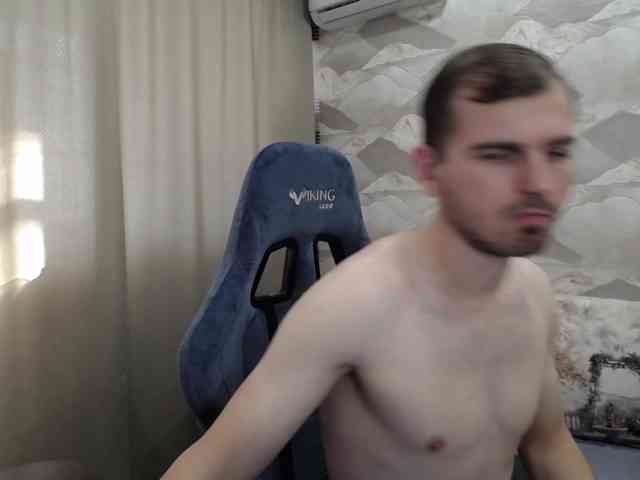 JollyJerry JollyJerry