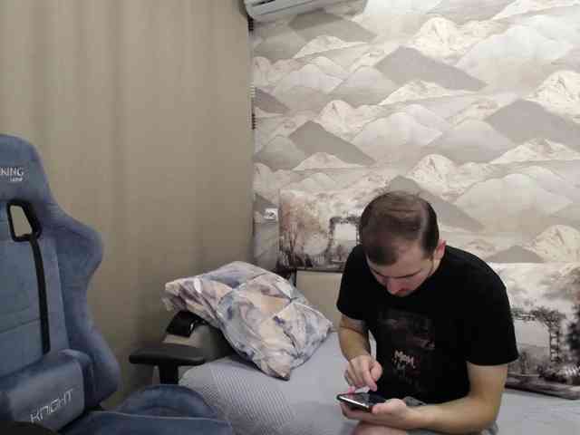 JollyJerry JollyJerry