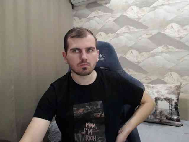 JollyJerry JollyJerry