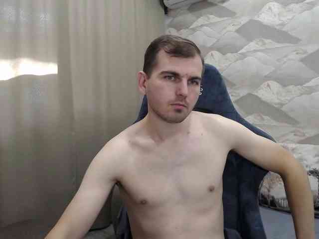 JollyJerry JollyJerry