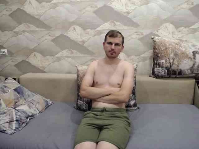 JollyJerry JollyJerry