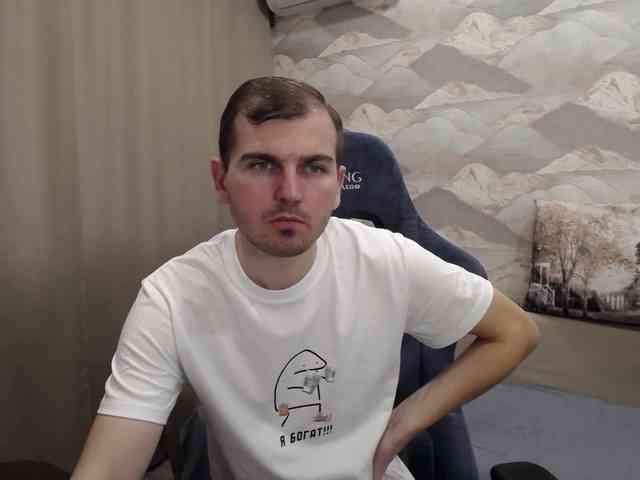 JollyJerry JollyJerry