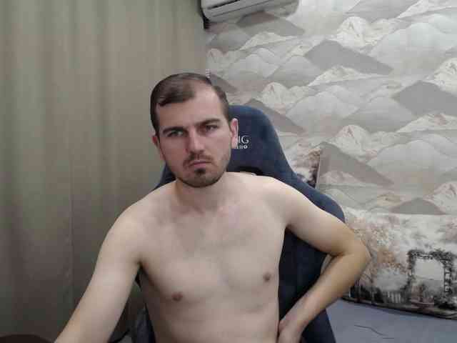 JollyJerry JollyJerry