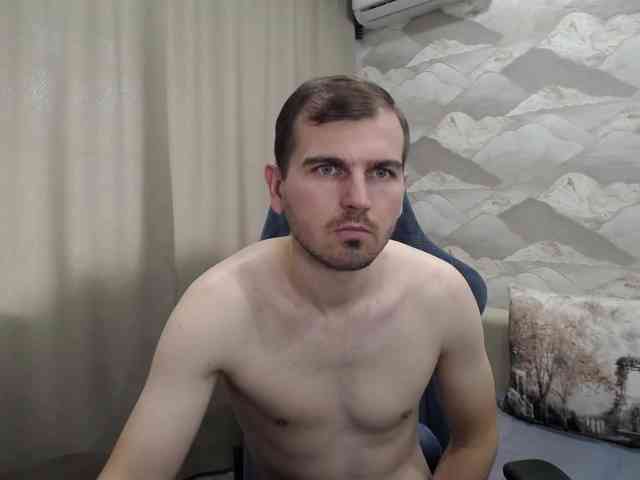 JollyJerry JollyJerry