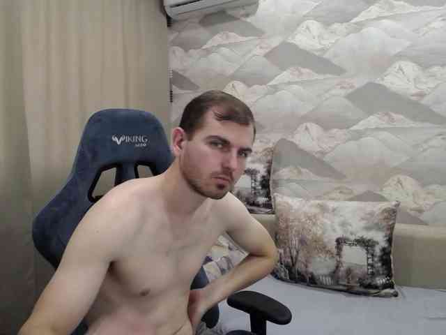 JollyJerry JollyJerry