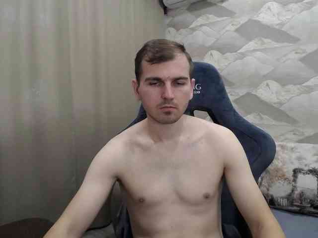 JollyJerry JollyJerry