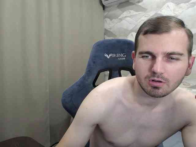 JollyJerry JollyJerry