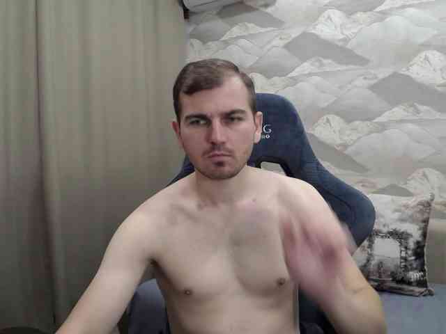 JollyJerry JollyJerry