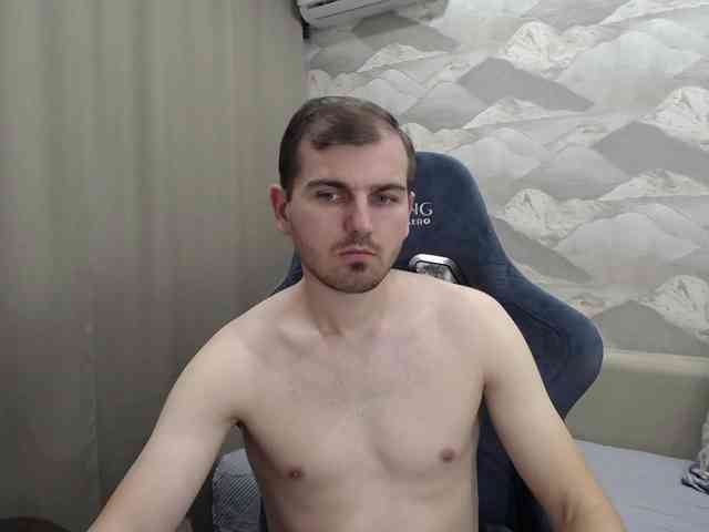 JollyJerry JollyJerry