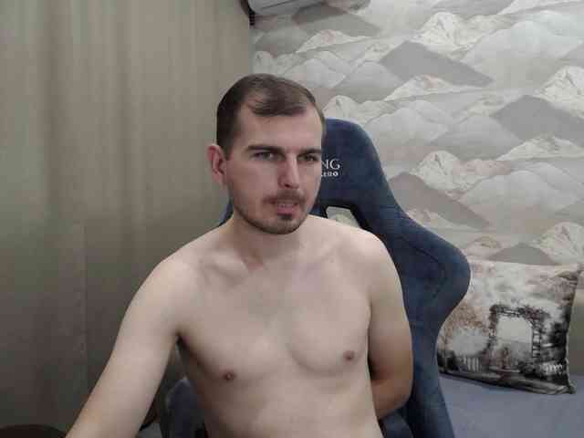 JollyJerry JollyJerry