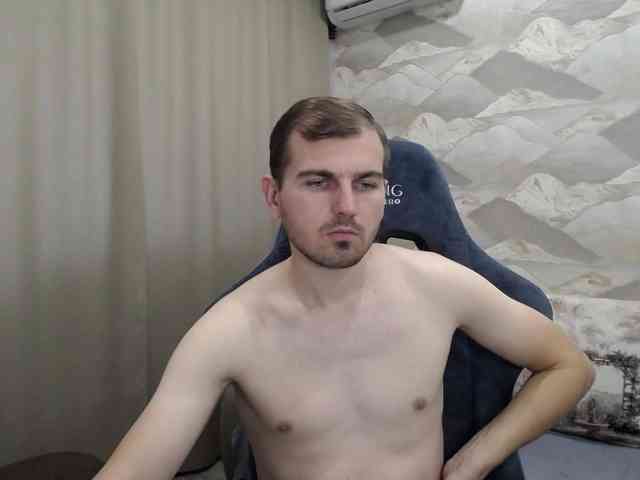 JollyJerry JollyJerry