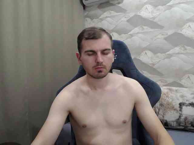 JollyJerry JollyJerry