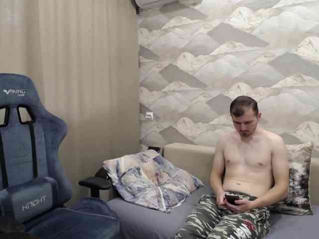 JollyJerry JollyJerry