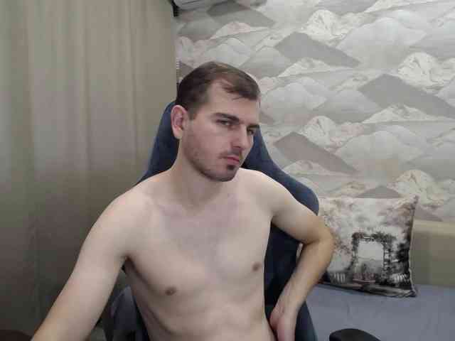 JollyJerry JollyJerry