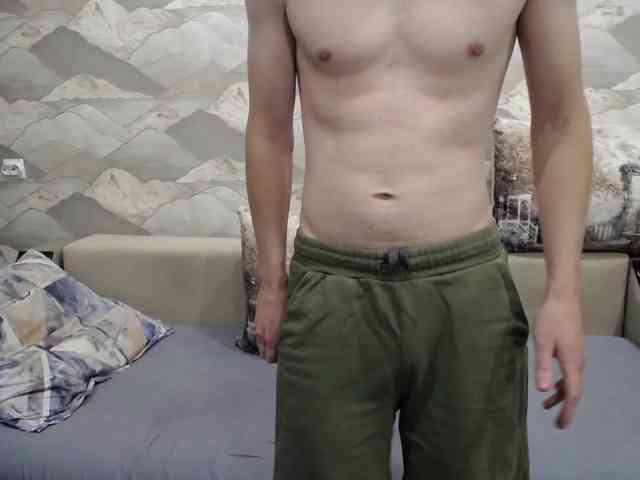 JollyJerry JollyJerry