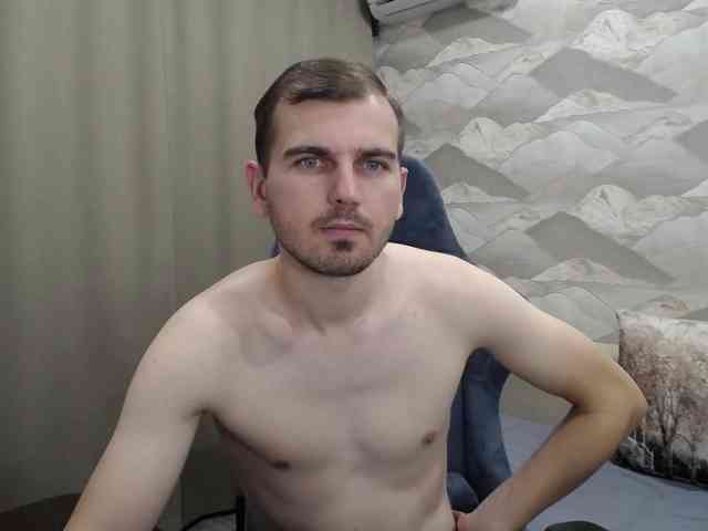 JollyJerry JollyJerry