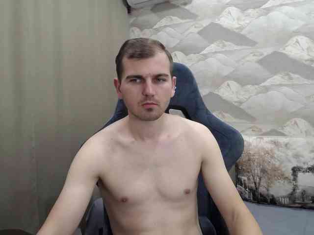 JollyJerry JollyJerry